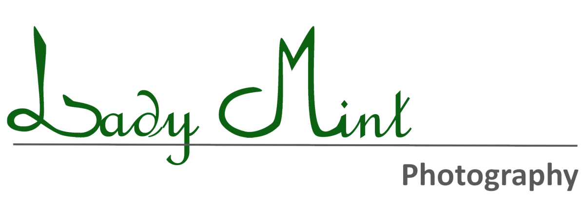 Lady Mint Photography